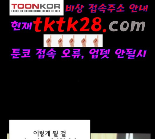 1605380943322.jpg