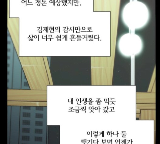 16053809436445.jpg