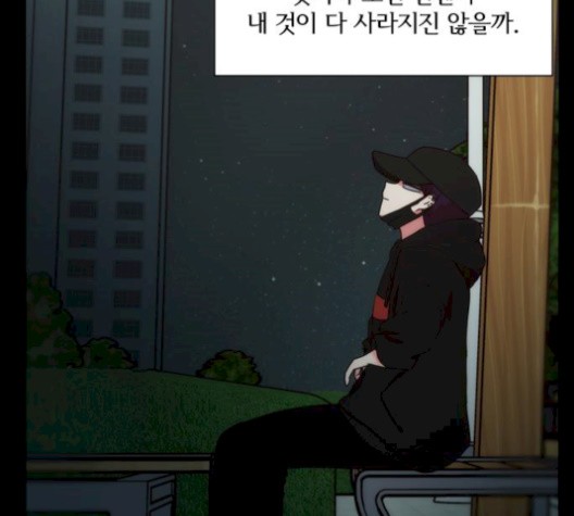 1605380943971.jpg