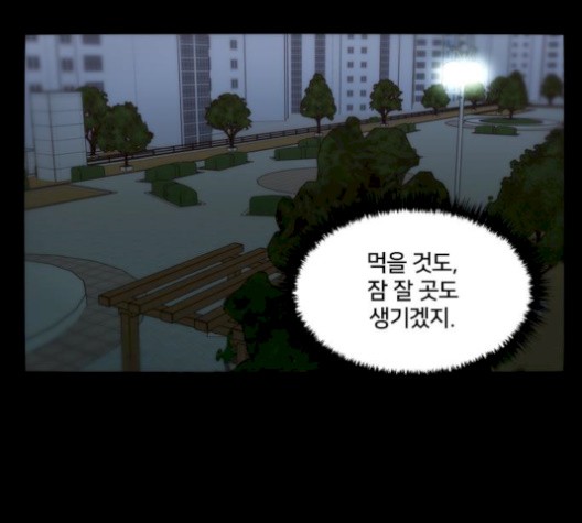 16053809452712.jpg