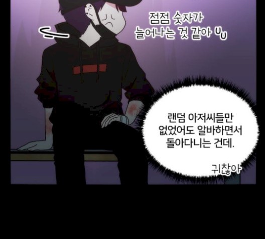 16053809458335.jpg