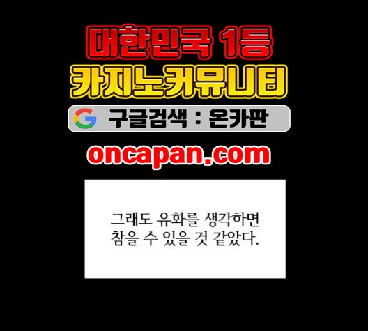 16053809462308.jpg
