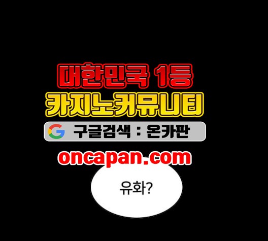 16053809477691.jpg