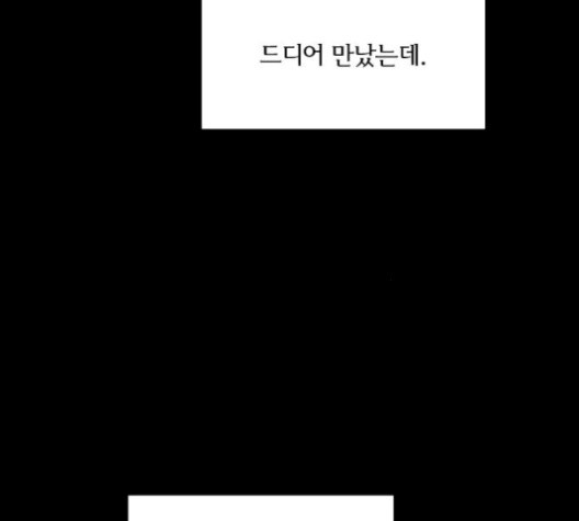 16053809486516.jpg