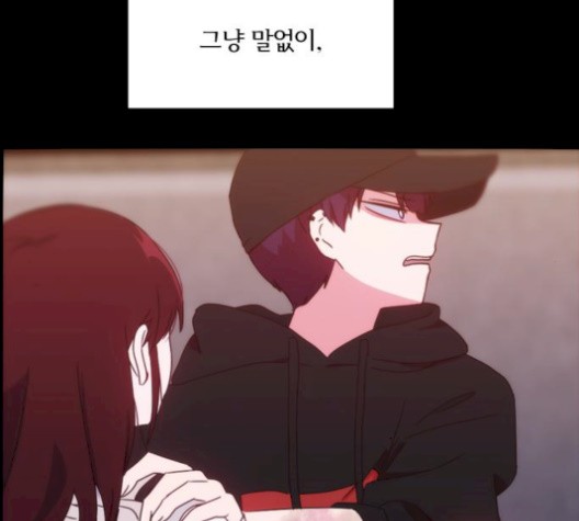 16053809490064.jpg