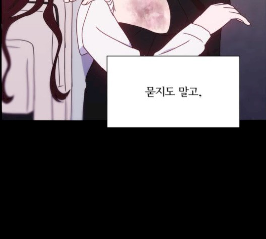 16053809493019.jpg