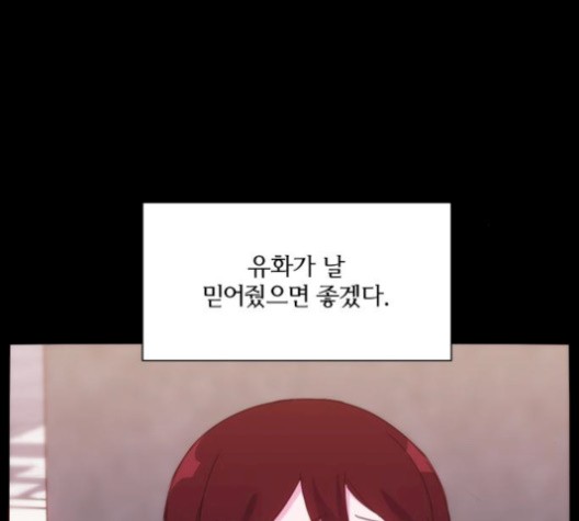 16053809497439.jpg