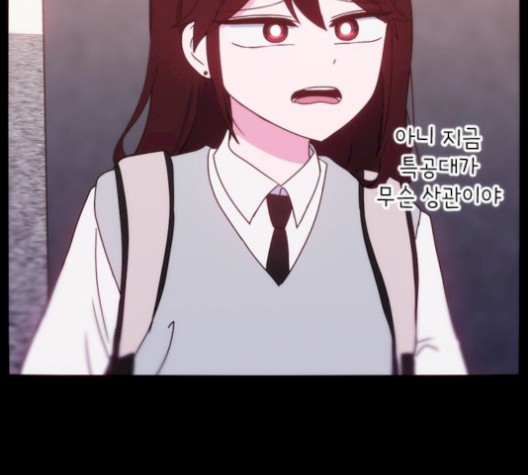 16053809500543.jpg