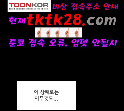 16053809503791.jpg