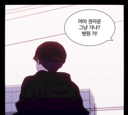 16053809506994.jpg