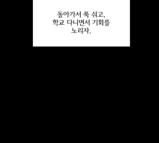 16053809512586.jpg