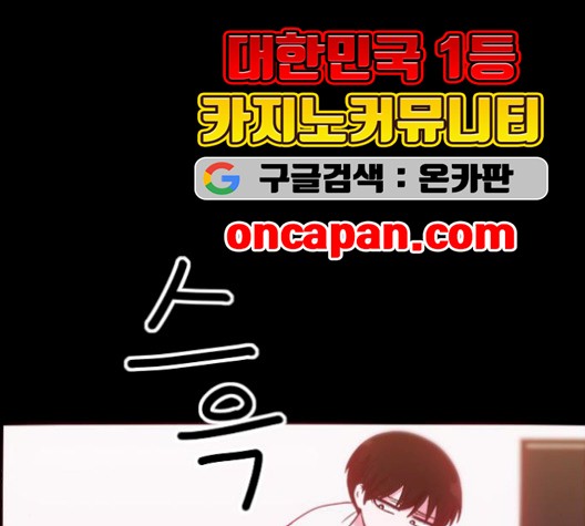 16053809527112.jpg