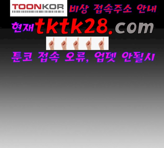 16053809577492.jpg