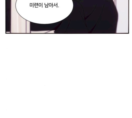 16053809596753.jpg