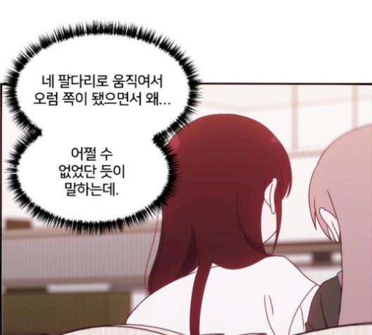 16053809600188.jpg