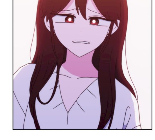 16053809614922.jpg