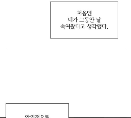 16053809617731.jpg