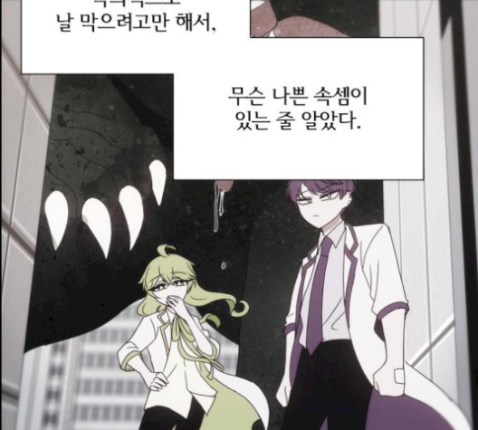 16053809620841.jpg