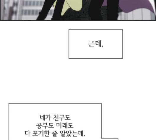 16053809623678.jpg