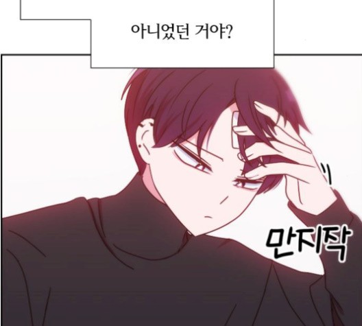 16053809625912.jpg