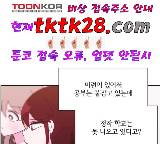 16053809632323.jpg