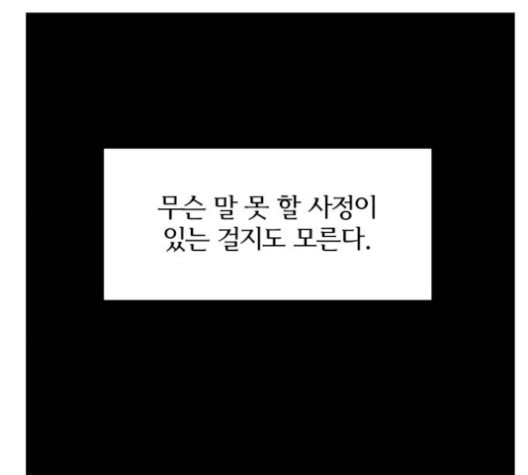 16053809638277.jpg
