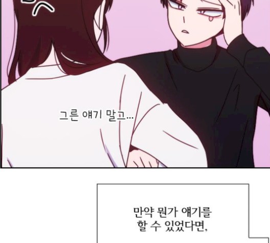 16053809644521.jpg