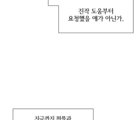 16053809647614.jpg
