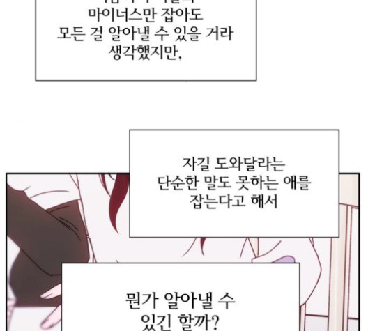 16053809649716.jpg
