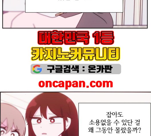 16053809653711.jpg