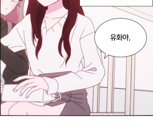 16053809656858.jpg