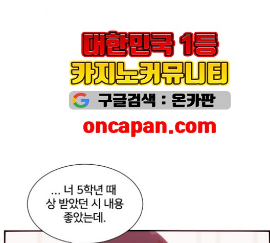 1605380967194.jpg