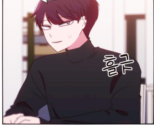 16053809675006.jpg