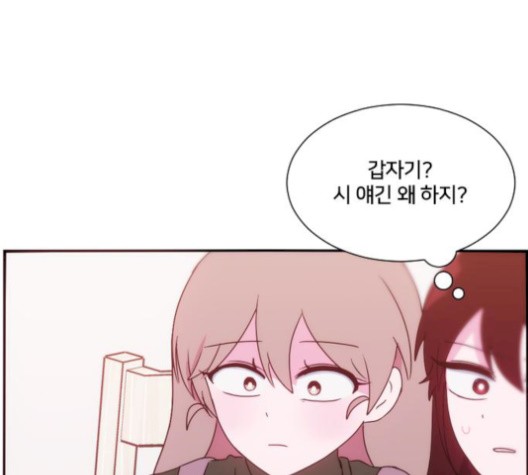 16053809677108.jpg