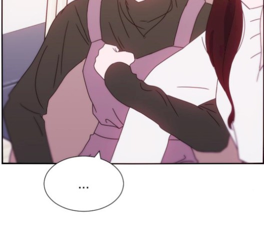 16053809680583.jpg