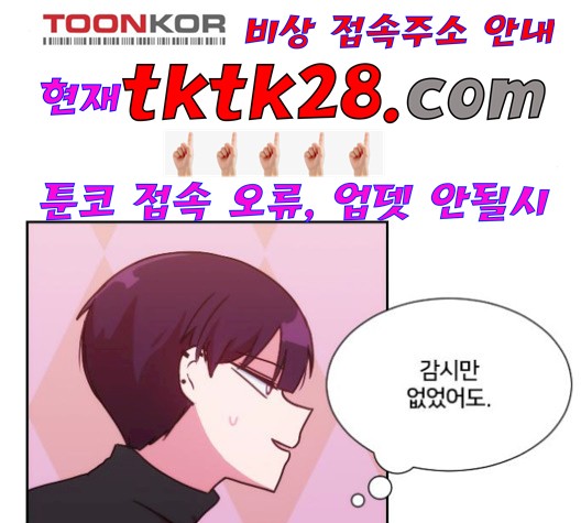 16053809682687.jpg