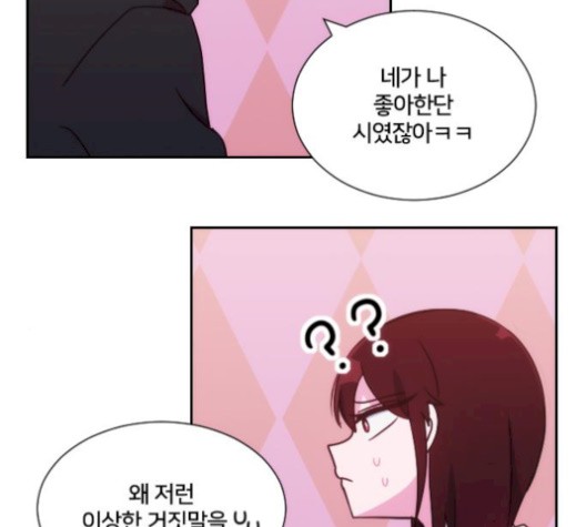16053809686095.jpg