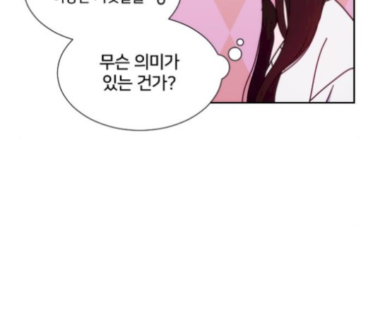 16053809697456.jpg