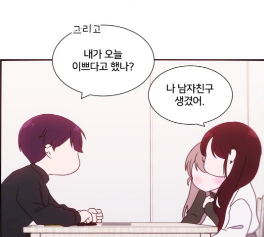 16053809700641.jpg