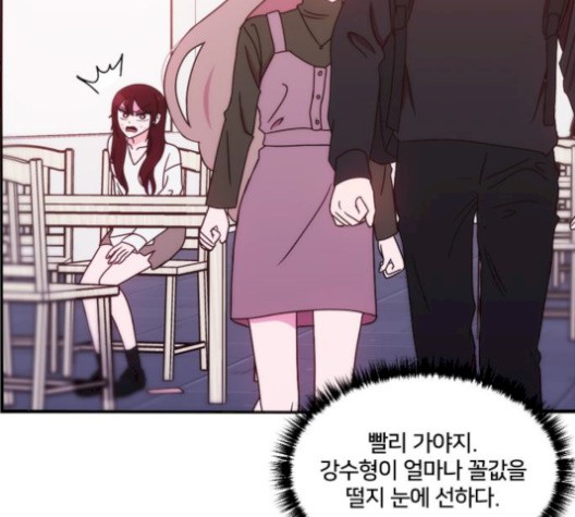 16053809715343.jpg