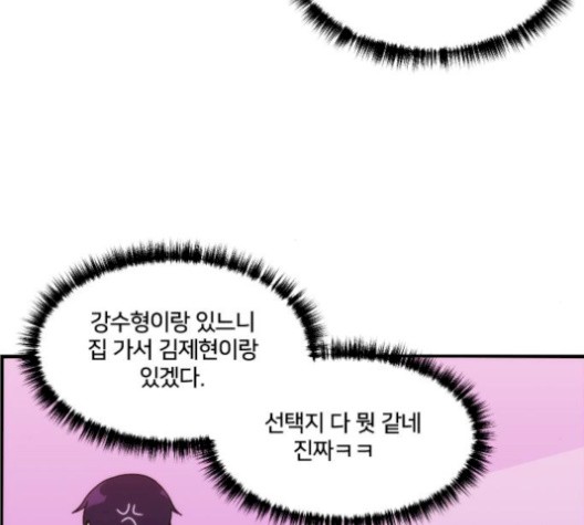 16053809718212.jpg