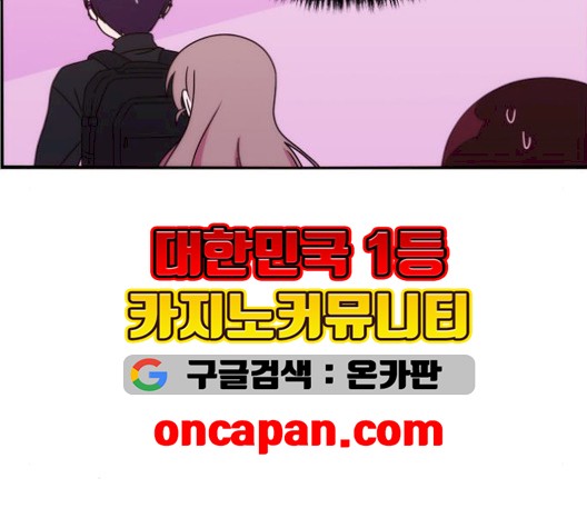 16053809721602.jpg