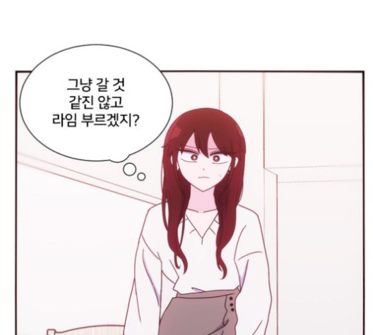 16053809724726.jpg