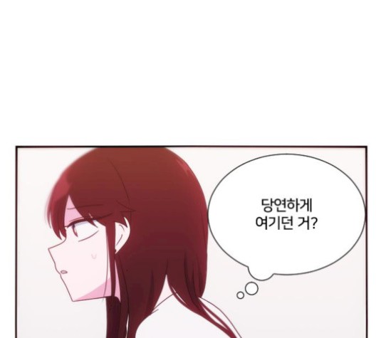 16053809731592.jpg