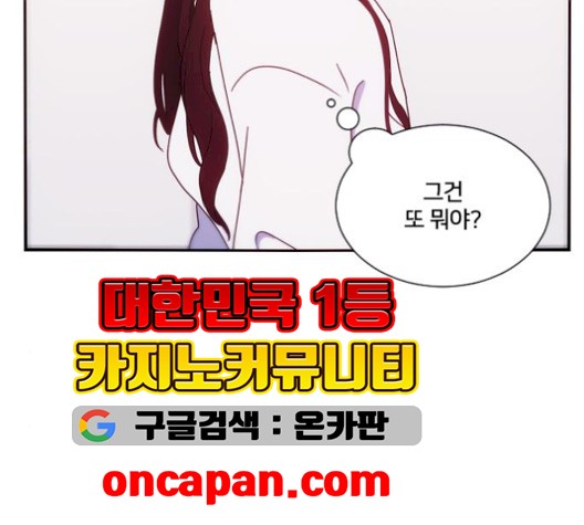 16053809734712.jpg