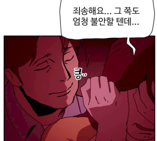 16053810488861.jpg