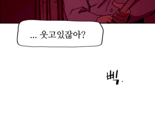 16053810519949.jpg