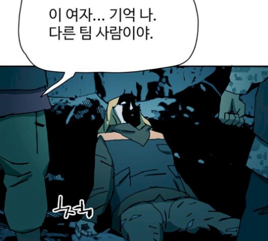 16053810537241.jpg