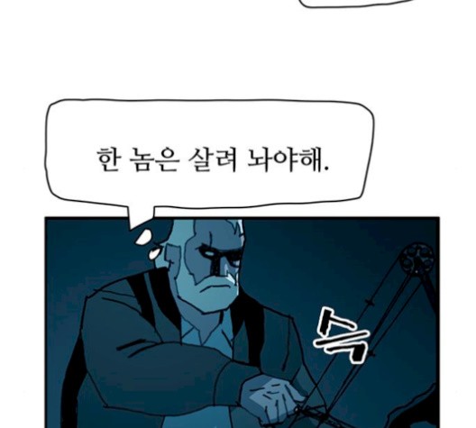 16053810556763.jpg