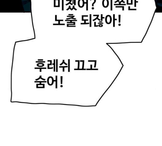 16053810569595.jpg